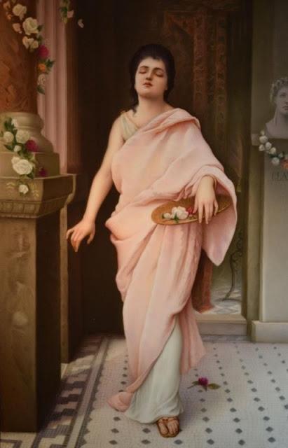 #TeamPainting or #TeamPhotograph? #TeamPainting or #TeamPhotograph?