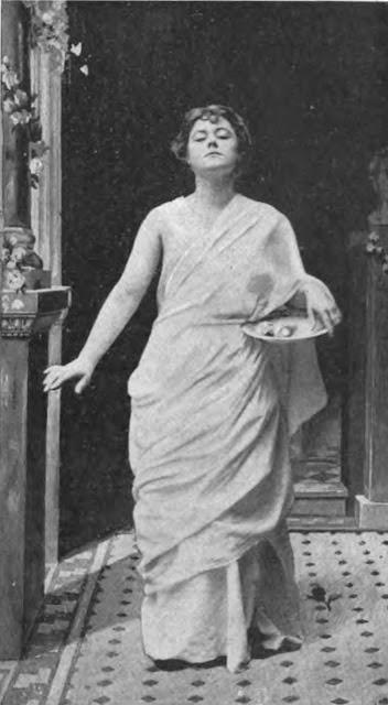 #TeamPainting or #TeamPhotograph? #TeamPainting or #TeamPhotograph?