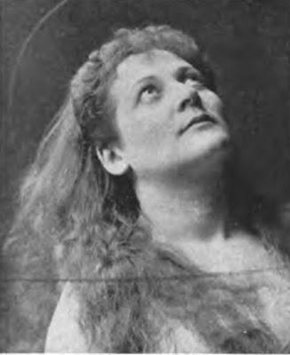 #TeamPainting or #TeamPhotograph? #TeamPainting or #TeamPhotograph?