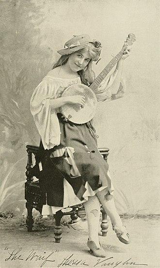 #TeamPainting or #TeamPhotograph? #TeamPainting or #TeamPhotograph?