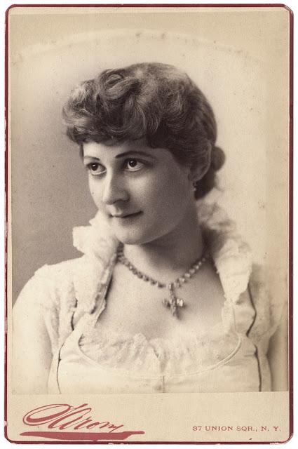 #TeamPainting or #TeamPhotograph? #TeamPainting or #TeamPhotograph?