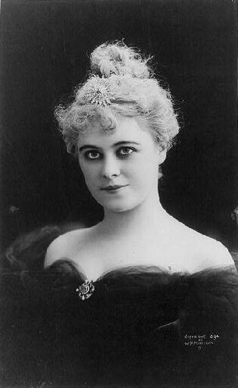 #TeamPainting or #TeamPhotograph? #TeamPainting or #TeamPhotograph?