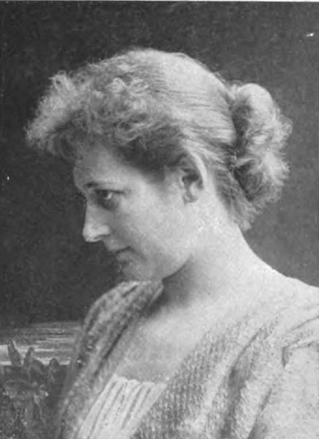 #TeamPainting or #TeamPhotograph? #TeamPainting or #TeamPhotograph?