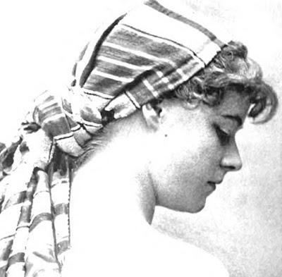 #TeamPainting or #TeamPhotograph? #TeamPainting or #TeamPhotograph?