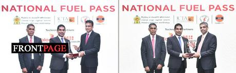 20 Dialog 02 - FrontPage