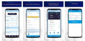 How to check Canara Bank Balance ?