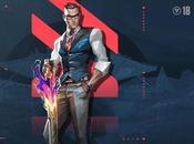 Fixed: Valorant Working