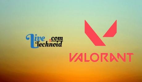 Fixed: Valorant Not Responding on Launch