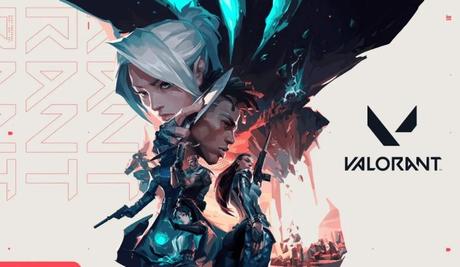 Fixed: Valorant Not Opening