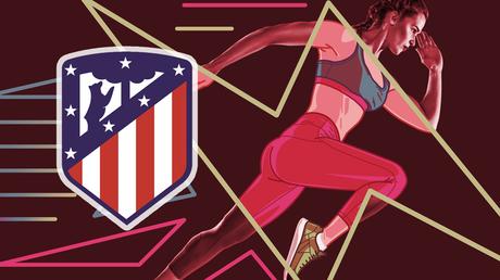 Solana Move-to-Earn App Stepn Announces NFT Collaborative Launch With Atlético de Madrid