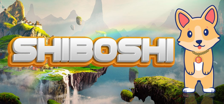 How To Buy Shiboshi NFT? 2022– Step-by-Step Guide For Buying Shiboshi NFT!