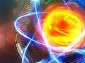 Investors Have Spent Billion Pursuing “Holy Grail Energy”