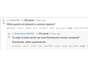 Berkeley Student Housing Co-Op Bans White People From Common Areas