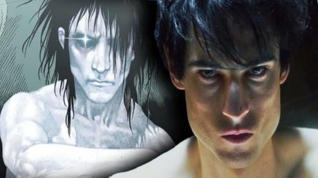 Beautiful Dreamers: Neil Gaiman’s ‘The Sandman’ Comes Alive on Netflix