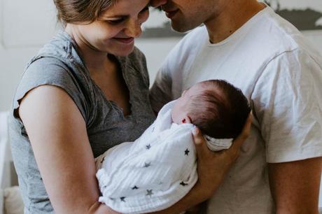 best swaddling blankets swaddle wraps