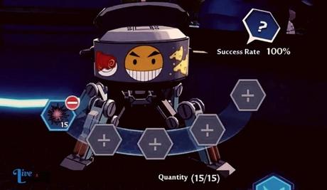 Tower of Fantasy Steamed Egg with Sea Urchin Recipe