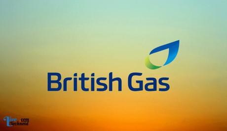 Fixed: British Gas Not Working