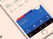 Fixed: Delta Working