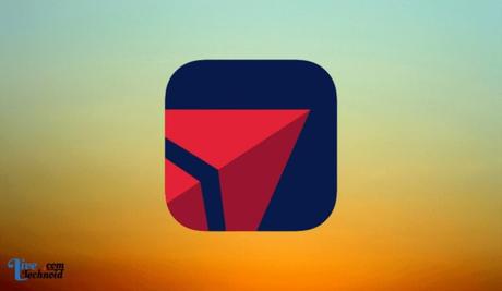 Fixed: Delta Not Working