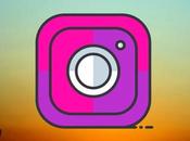 Fixed: Instagram Login Working