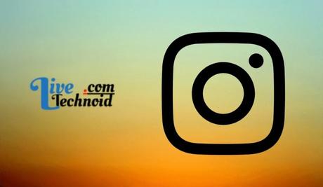 Fixed: Instagram Login Not Working