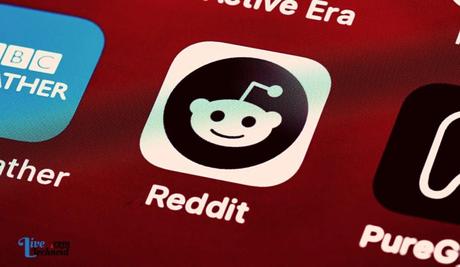 How to Get Sound on Reddit