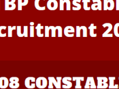 ITBP Constable Recruitment 2022 (Pioneer) Vacancy