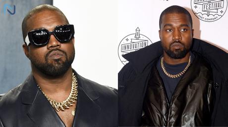 Kanye West Top Musicians in the World