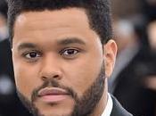 Weeknd Worth: Salary, Assets, Girlfriend, More!