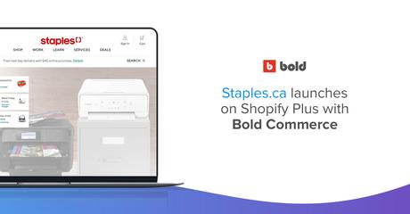 Bold Commerce Review 2022: Is It The Best Shopify Apps For Sales?