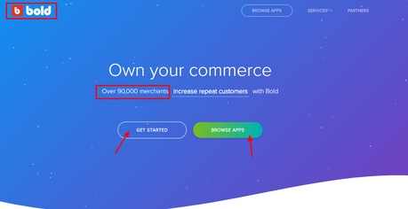 Bold Commerce Review 2022: Is It The Best Shopify Apps For Sales?