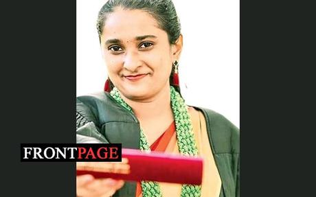 Lecturer falls to death from ‘Saradiel rock’