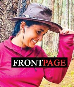 Untitled 127 1 - FrontPage