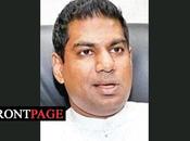 CPC, Restructuring Plan Will Continue Minister