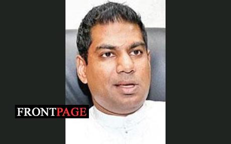 CPC, CEB  restructuring plan will continue  – Minister