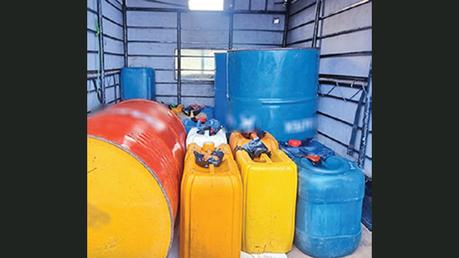 Untitled 121 - FrontPage