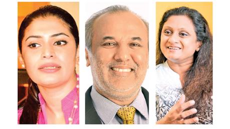 Untitled 119 - FrontPage