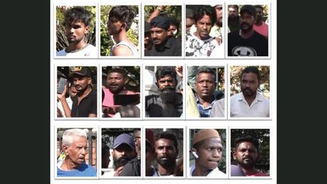 Untitled 99 - FrontPage