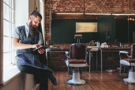 The Salon Owner’s Guide to Social Media