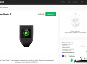 Trezor Binance Crypto Wallet Comparison: Thorough Guide 2022