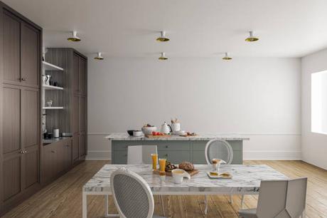 Really Good People Are Hard To Come By: I Have Been Lucky To Be In The Company Of The Well-Suited From Time To Time Really Good People Are Hard To Come By: I Have Been Lucky To Be In The Company Of The Well-Suited From Time To Time