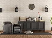 Flick Before Bedtime: Classic Cinema