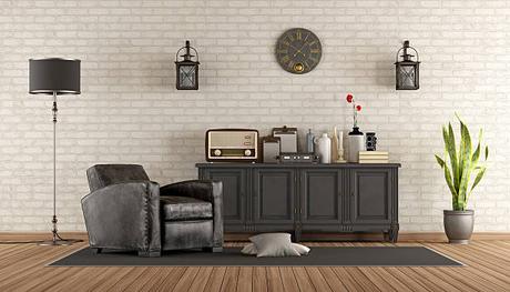 A Flick Before Bedtime: Classic Cinema A Flick Before Bedtime: Classic Cinema