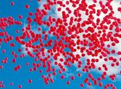 Inflation: It’s Very Unlikely Back Below Years Come