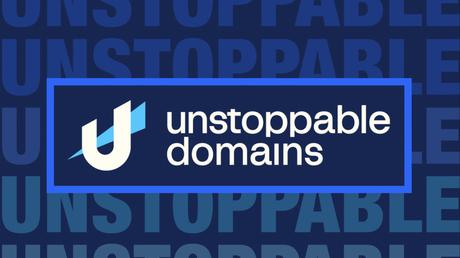 Unstoppable domains become unicorn, achieving $1 billion valuation