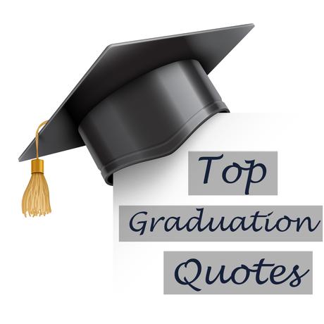 Best Graduation Captions - Paperblog