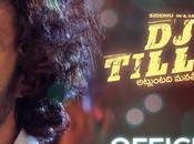 Tillu Movie Release Date Time Confirmed 2022: