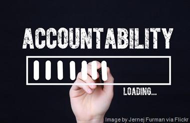 leadership-for-accountability
