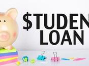 Loans College Student Parent?