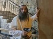Curiosities Jerusalem